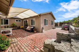 15738 Shantung, Chino Hills, CA 91709 - Photo 48