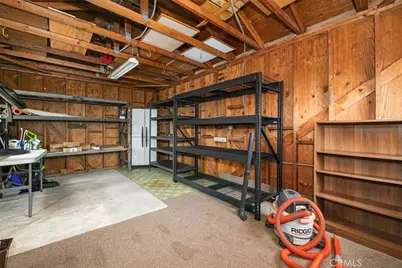 15738 Shantung, Chino Hills, CA 91709 - Photo 54