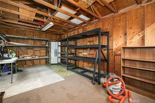 15738 Shantung, Chino Hills, CA 91709 - Photo 54