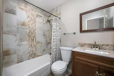 15738 Shantung, Chino Hills, CA 91709 - Photo 22