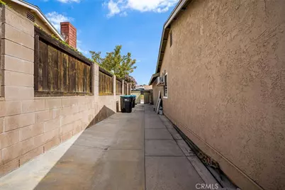 15738 Shantung, Chino Hills, CA 91709 - Photo 56