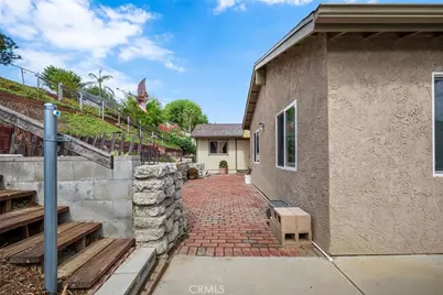 15738 Shantung, Chino Hills, CA 91709 - Photo 66