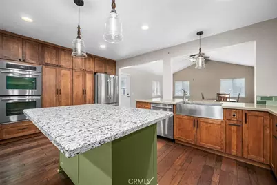 15738 Shantung, Chino Hills, CA 91709 - Photo 8