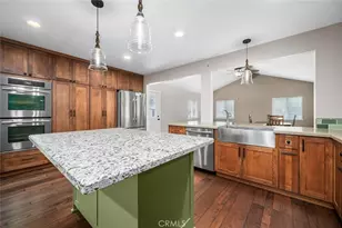 15738 Shantung, Chino Hills, CA 91709 - Photo 8