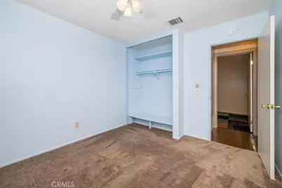 15738 Shantung, Chino Hills, CA 91709 - Photo 34