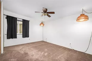 15738 Shantung, Chino Hills, CA 91709 - Photo 32