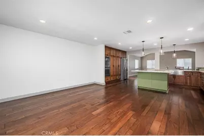 15738 Shantung, Chino Hills, CA 91709 - Photo 58