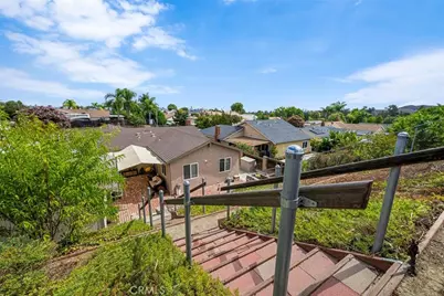 15738 Shantung, Chino Hills, CA 91709 - Photo 52
