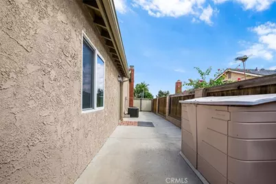 15738 Shantung, Chino Hills, CA 91709 - Photo 68