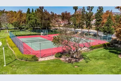 5828 Via Sonora, Yorba Linda, CA 92887 - Photo 30