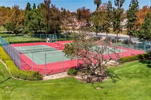 5828 Via Sonora, Yorba Linda, CA 92887 - Photo 30