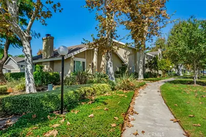 5828 Via Sonora, Yorba Linda, CA 92887 - Photo 26