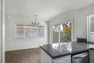 5828 Via Sonora, Yorba Linda, CA 92887 - Photo 12