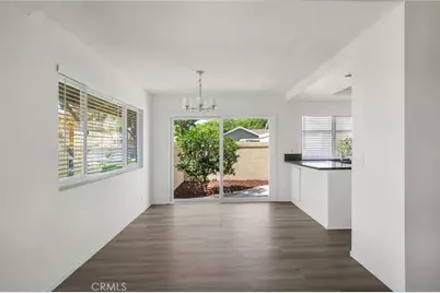 5828 Via Sonora, Yorba Linda, CA 92887 - Photo 6