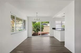 5828 Via Sonora, Yorba Linda, CA 92887 - Photo 6