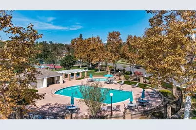 5828 Via Sonora, Yorba Linda, CA 92887 - Photo 28