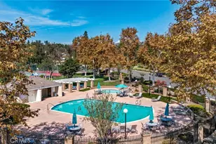 5828 Via Sonora, Yorba Linda, CA 92887 - Photo 28