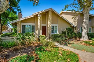 5828 Via Sonora, Yorba Linda, CA 92887 - Photo 1