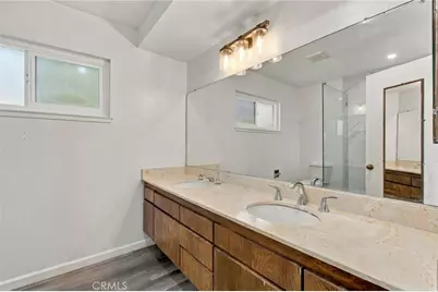 2009 Overlook, Fullerton, CA 92831 - Photo 48