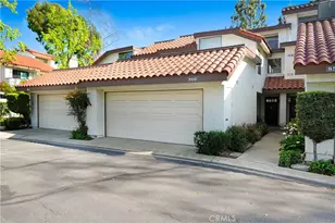 860 Connors Ct, Claremont, CA 91711 - Photo 1