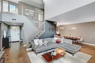 860 Connors Ct, Claremont, CA 91711 - Photo 4