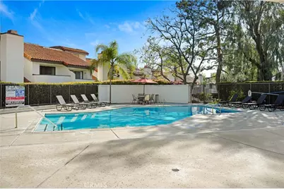 860 Connors Court, Claremont, CA 91711 - Photo 20
