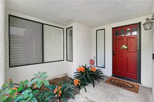 860 Connors Ct, Claremont, CA 91711 - Photo 2