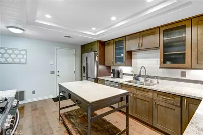 860 Connors Court, Claremont, CA 91711 - Photo 8