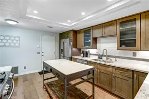 860 Connors Ct, Claremont, CA 91711 - Photo 8