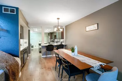 860 Connors Court, Claremont, CA 91711 - Photo 6