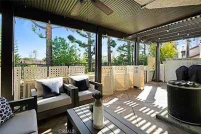 860 Connors Court, Claremont, CA 91711 - Photo 18