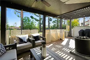 860 Connors Ct, Claremont, CA 91711 - Photo 18