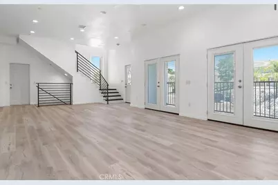 29847 Smugglers Point, Canyon Lake, CA 92587 - Photo 6