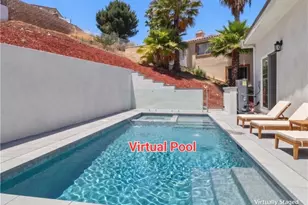 29847 Smugglers Point, Canyon Lake, CA 92587 - Photo 16