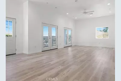 29847 Smugglers Point, Canyon Lake, CA 92587 - Photo 8