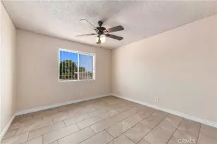 9730 Linden Ave, Bloomington, CA 92316 - Photo 6