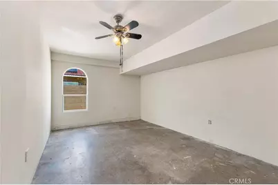 9730 Linden Avenue, Bloomington, CA 92316 - Photo 6