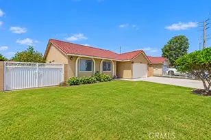 9730 Linden Ave, Bloomington, CA 92316 - Photo 2