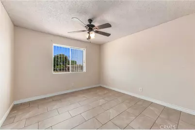 9730 Linden Avenue, Bloomington, CA 92316 - Photo 4