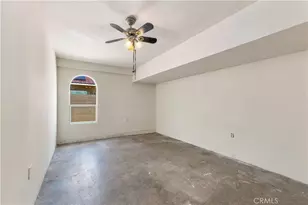 9730 Linden Ave, Bloomington, CA 92316 - Photo 8