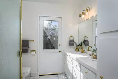 15157 Anola Street, Whittier, CA 90604 - Photo 16
