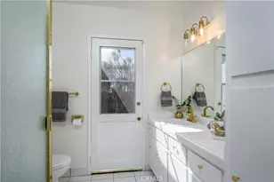 15157 Anola St, Whittier, CA 90604 - Photo 16