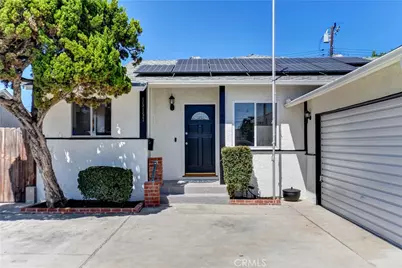 15157 Anola Street, Whittier, CA 90604 - Photo 2