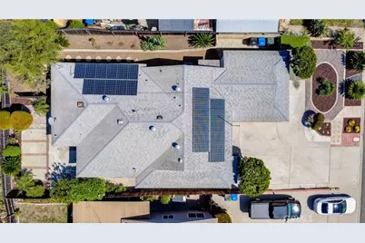 15157 Anola Street, Whittier, CA 90604 - Photo 38
