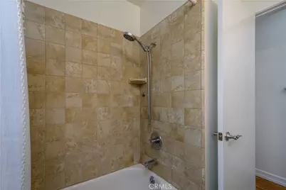 15157 Anola Street, Whittier, CA 90604 - Photo 26