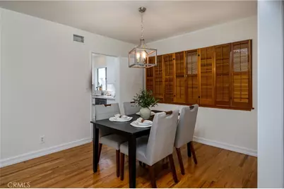 15157 Anola Street, Whittier, CA 90604 - Photo 10