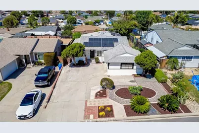 15157 Anola Street, Whittier, CA 90604 - Photo 36