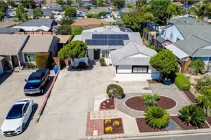 15157 Anola St, Whittier, CA 90604 - Photo 36