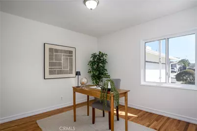 15157 Anola Street, Whittier, CA 90604 - Photo 24