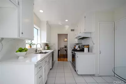 15157 Anola Street, Whittier, CA 90604 - Photo 12